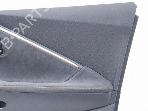 Front right panel TOYOTA C-HR (_X2_, _H2_) Hybrid (MAXH20) | BP38242361C59 - Image 5