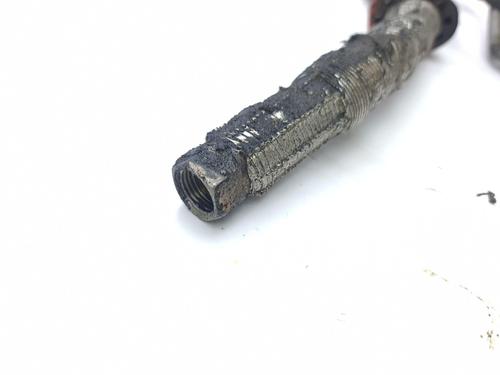 Pipe MERCEDES-BENZ S-CLASS (W220, V220) S 400 CDI (220.028, 220.128) | BP28871639M125 