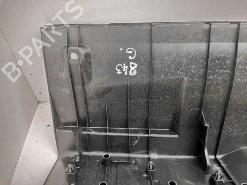 Boot lining NISSAN JUKE (F16_) 1.6 Hybrid | BP36187608I3 - Image 14