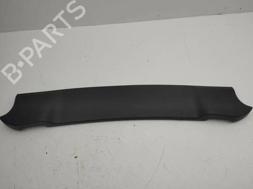 Pynteliste til bagklap Pynteliste til bagklap BMW i3 (I01) Range Extender (170 hp) 36104530 36104530