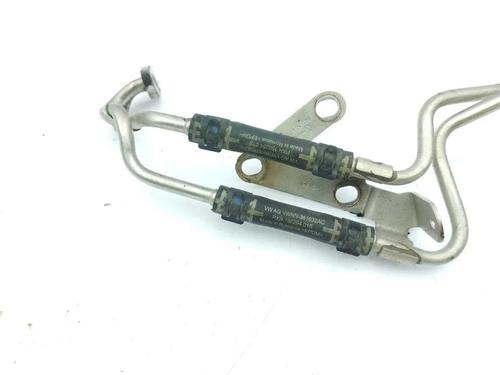Pipe AUDI Q2 (GAB, GAG) 30 TFSI | BP28898830M125 - Image 3