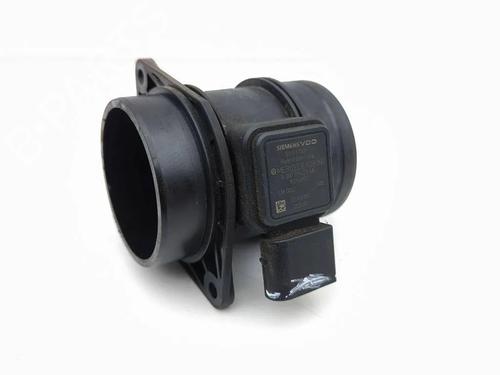 Luftmassemåler MERCEDES-BENZ A-CLASS (W169) A 160 CDI (169.006, 169.306) (82 hp) 30809226