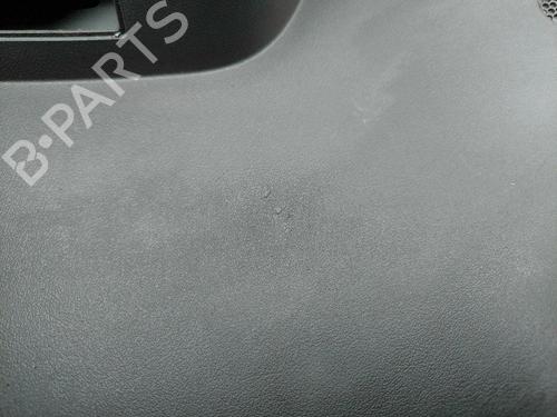 Venstre frontpanel JAGUAR E-PACE (X540) 2.0 D180 AWD | BP38248264C58 - Image 14