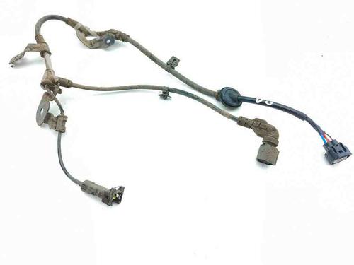 Elektronisk sensor KIA NIRO I (DE) E-NIRO (204 hp) 28908176