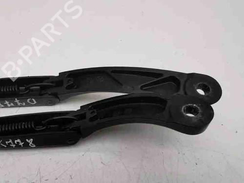 Front windshield wiper arm VW T-ROC (A11, D11) 1.0 TSI | BP28860930C143