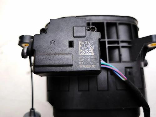 Cable VW ID.3 (E11, E12) Pro | BP29878748E12 - Image 9