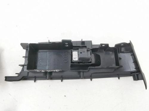 Left front window switch AUDI Q2 (GAB, GAG) 1.0 TFSI | BP40247569I27 - Image 7