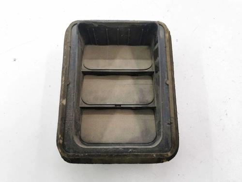 Used Grille Grille 28889177 28889177