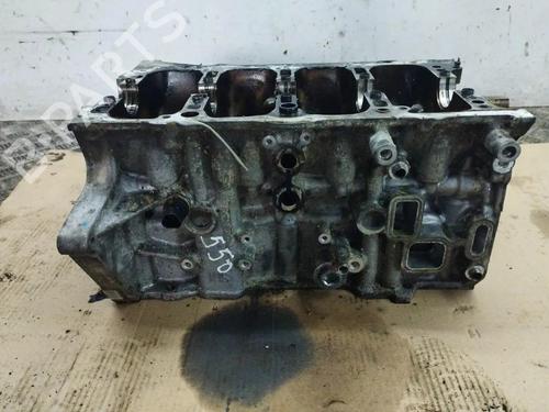 Engine (For Parts) MAZDA 6 Estate (GJ, GL) 2.0 (GJEFW) | BP33641242M64 - Image 9