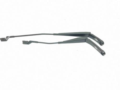Used Front windshield wiper arm Front windshield wiper arm SKODA OCTAVIA IV Combi (NX5, PV5) 1.0 TSI e-TEC (110 hp) 40232616 40232616