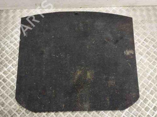 Used Luggage compartment floor HONDA CR-V II (RD_) 2.2 CTDi (RD9) (140 hp) 28852987