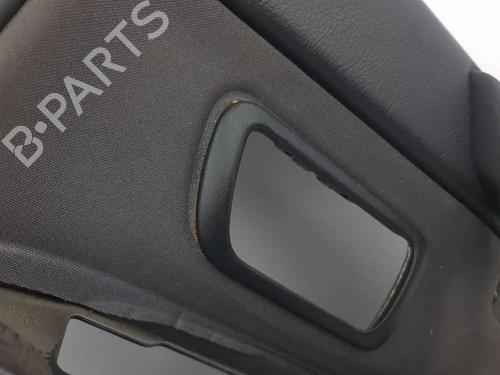 Rear right panel MITSUBISHI PAJERO IV (V8_W, V9_W) 3.2 DI-D (V88W, V98W) | BP36178447C61 - Image 10