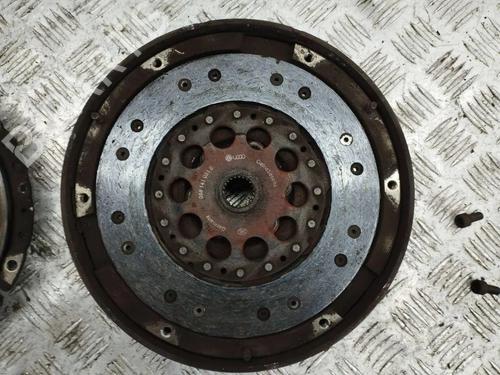 Other VW PASSAT B5 (3B2) 1.8 | BP33252107O1 - Image 7