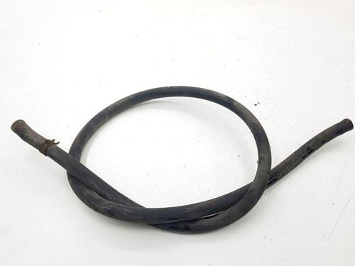 Pipe CHRYSLER VOYAGER IV (RG, RS) 3.8 | BP28892063M125 