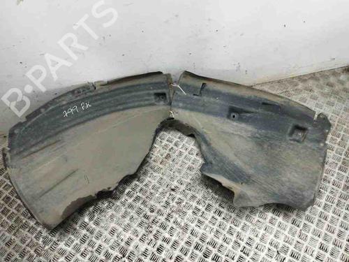 Wheel arch MERCEDES-BENZ M-CLASS (W164) ML 320 CDI 4-matic (164.122) | BP28900307C56 