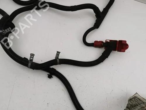 Cable MASERATI GHIBLI III (M157) 3.0 D | BP28864865E12 