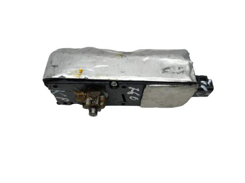 Electronic module LEXUS GS (_S19_) 350 AWD (GRS196_, GRS196R) | BP33938805M83 - Image 4