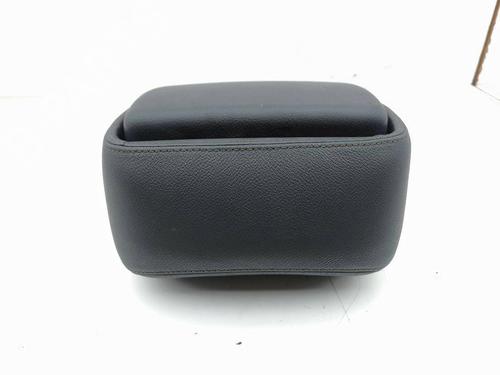 Headrest AUDI A6 Allroad C7 (4GH, 4GJ) 3.0 TDI quattro | BP29752431I31