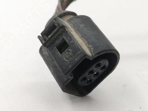 Kabelboom AUDI Q7 (4LB) 3.6 FSI quattro | BP28869446E16 