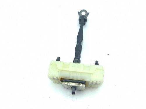 Hinge/Door check strap KIA NIRO I (DE) E-NIRO | BP28882706C146 