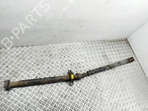 Used Driveshaft Driveshaft 33253247 33253247