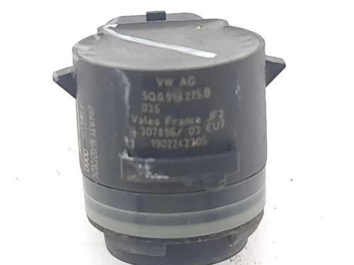 Electronic sensor SEAT IBIZA V (KJ1, KJG) 1.0 TSI | BP28878430M84 