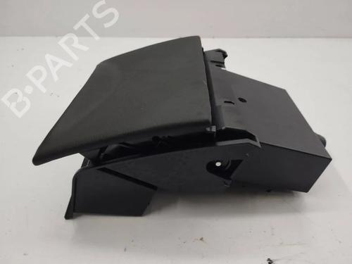 Glove box MASERATI QUATTROPORTE V 4.2 | BP33229418C95 - Image 4