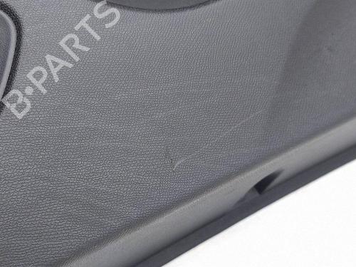 Front right panel PEUGEOT 508 II (FB_, FH_, F3_) Hybrid 225 (F35GQU) | BP37868818C59 - Image 7