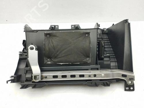 Glove box MAZDA MX-30 (DR) e-SKYACTIV | BP38247875C95 - Image 4