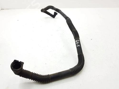 Pipe CITROËN DS5 2.0 HDi 165 Hybrid4 4x4 | BP36103532M125 - Image 5