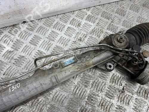 Steering rack AUDI A4 B5 (8D2) 1.9 TDI | BP33227242M22 - Image 6