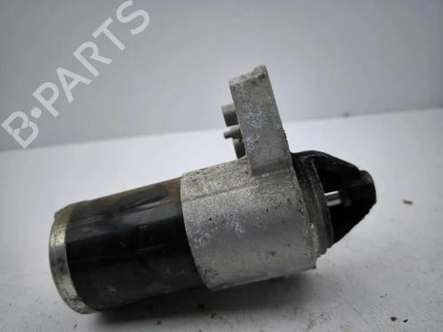 Starter CITROËN DS4 (NX_) 1.6 HDi 110 | BP28887709M8 - Image 3