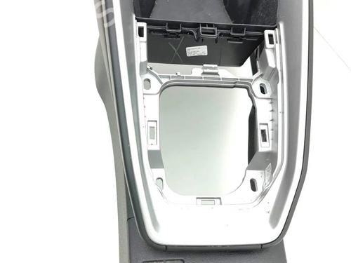 Middle console AUDI A1 Sportback (GBA) 25 TFSI | BP33259555I22  - Image 13