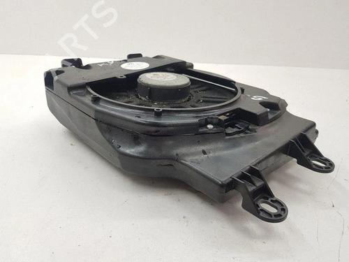 Electronic module BMW 7 (E65, E66, E67) 730 d | BP40192959M83 - Image 5
