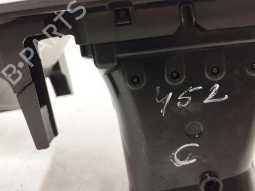 Luftventil VOLVO S60 I (384) 2.4 D | BP28848539I21 