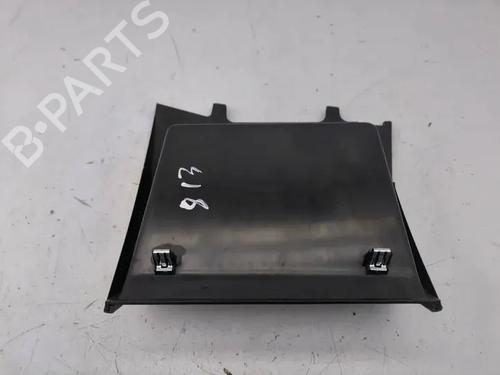 Handschuhfach TESLA MODEL S (5YJS) 60 | BP28862919C95 - Image 3