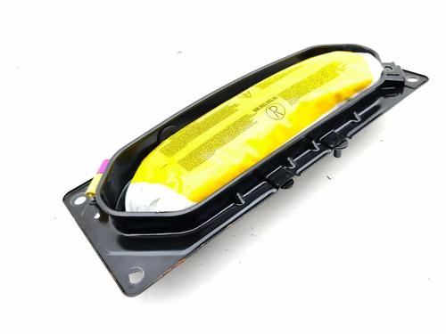 Right door airbag PORSCHE 911 (996) 3.4 Carrera | BP30731328C51