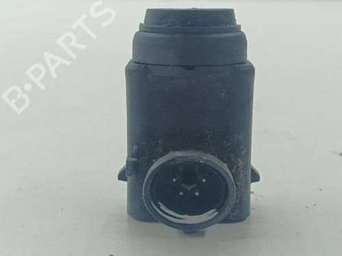 Electronic module MERCEDES-BENZ C-CLASS (W203) C 200 CDI (203.004) | BP33640356M83  - Image 5