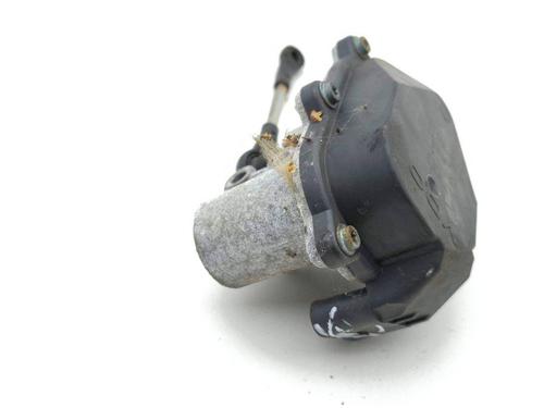 Elektronische module AUDI Q7 (4MB, 4MG, 4MQ) 45 TDI quattro (249 hp) 28875559