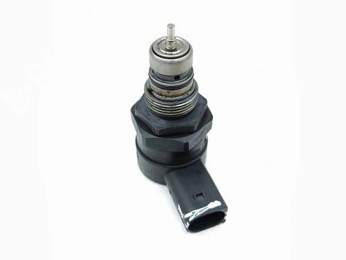 Elektronisk sensor MERCEDES-BENZ A-CLASS (W169) A 160 CDI (169.006, 169.306) | BP30809276M84 