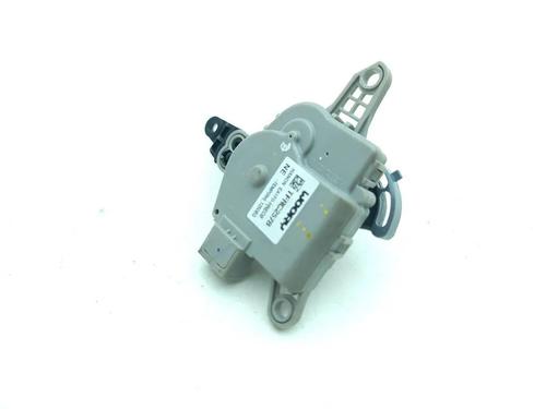 Electronic module HYUNDAI KONA (SX2) EV | BP36350368M83 - Image 4