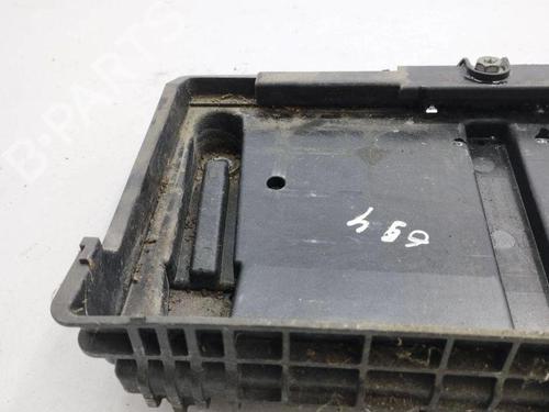 Support MERCEDES-BENZ E-CLASS (W213) E 220 d (213.004) | BP28876990C155 