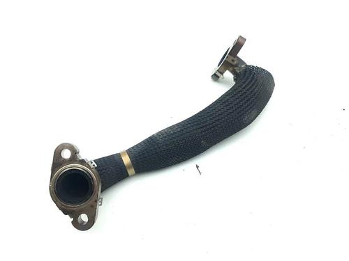 Used Pipe Pipe 36203305 36203305