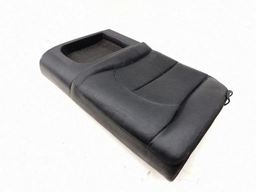 Used Rear seat Rear seat 38280690 38280690