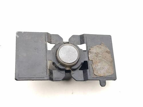 Electronic module VW ID.3 (E11, E12) 1st | BP33670787M83 - Image 6