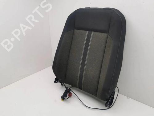 Left front seat VW T-ROC (A11, D11) 1.0 TSI | BP36208291C15 - Image 2