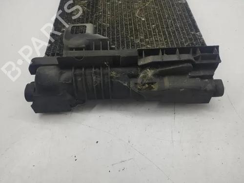 AC radiator BMW X3 (E83) 2.0 d | BP28841501M32 - Image 8