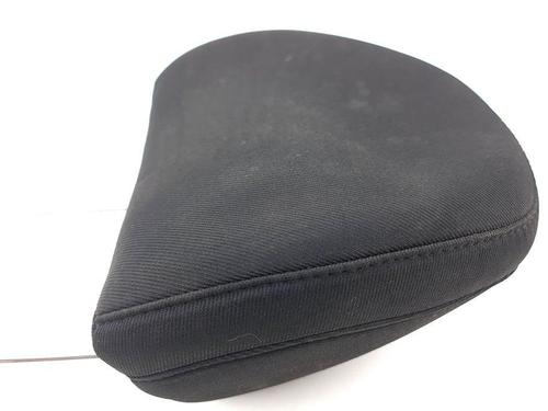 Headrest HYUNDAI i40 I (VF) 1.7 CRDi | BP28874391I31 