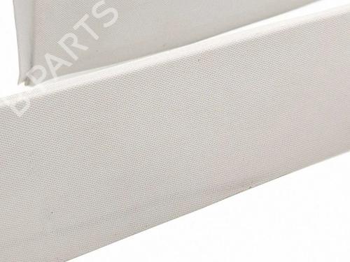 Boot lining MERCEDES-BENZ A-CLASS (W169) A 180 CDI (169.007, 169.307) | BP40465818I3 - Image 5