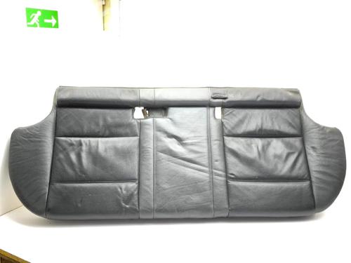 Used Rear seat Rear seat 28872644 28872644